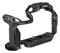 SmallRig Black Mamba 4003B – kuva 3