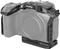 SmallRig Black Mamba 4003B – kuva 4