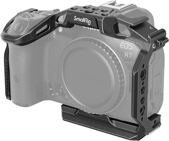 SmallRig Black Mamba 4003B