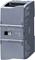 Siemens 6ES7231-5PD32-0XB0 – kuva 2