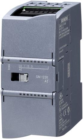 Siemens 6ES7231-5PD32-0XB0