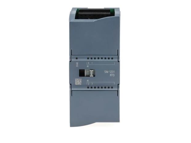 Siemens 6ES7231-5PD32-0XB0