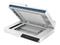 HP ScanJet Pro 2600 f1 Flatbed Document Scanner 25ppm – kuva 8