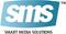SMS Smart Media Solutions AE016050-P1 – kuva 2