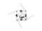 SMS Smart Media Solutions AE016050-P1 – kuva 3