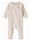 MARMAR COPENHAGEN Rula - LIGHT BEIGE MEL. - 68 – kuva 1