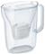 Brita Style Essential Led 2,4l – kuva 7