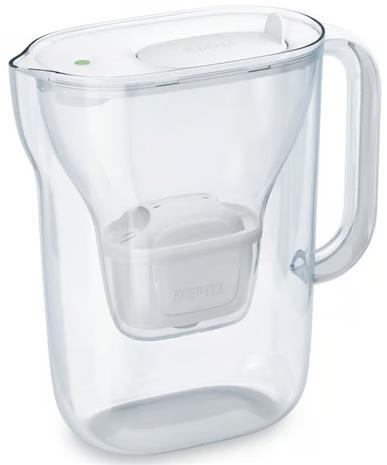 Brita Style Essential Led 2,4l