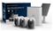 Arlo Ultra 3 Security Camera 3-cam kit + Solar Panel VMC53 – kuva 2