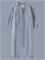 NAME IT Nbmwrilla Wool Ls Knit Suit - EVENTIDE - 68 – kuva 1