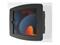 Compulocks 11PAPX4B – kuva 4