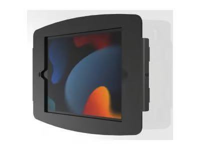 Compulocks 11PAPX4B
