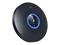 eMEET OfficeCore M2 Max Conference Speaker – kuva 6