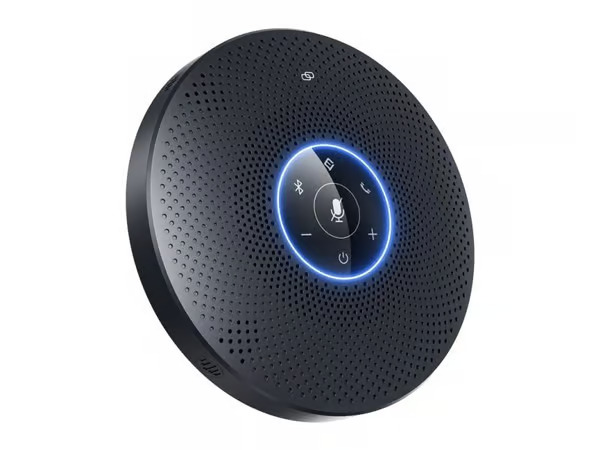 eMEET OfficeCore M2 Max Conference Speaker
