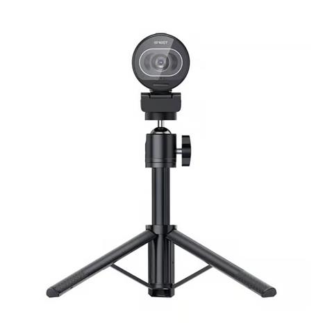 eMEET SmartCam S600 Webcam Kit, web-kamera