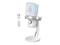 Maono DM40 Pro Microphone - White – kuva 3