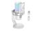 Maono DM40 Pro Microphone - White – kuva 4
