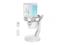 Maono DM40 Pro Microphone - White – kuva 5