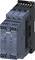 Siemens Antriebstechnik 3RW40 – kuva 2
