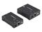 StarTech.com ST121HDBTPW – kuva 3