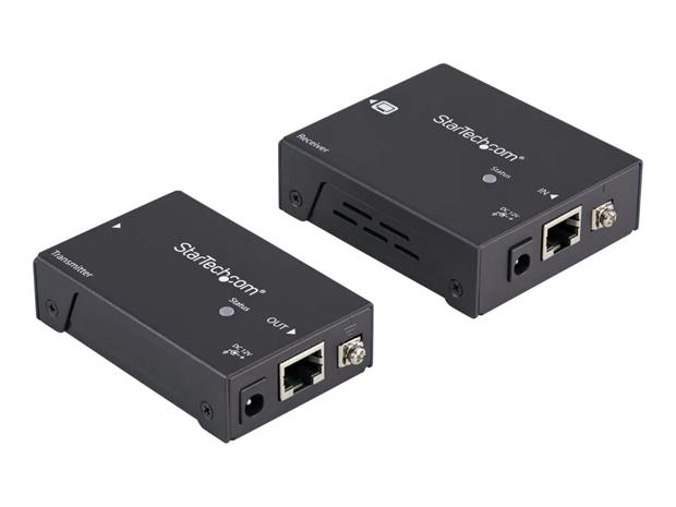 StarTech.com ST121HDBTPW