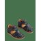 WHEAT Sandal Sky - NAVY - 20-12.7 cm – kuva 1