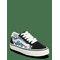 VANS Old Skool - BRIGHT AZURE - 31 – kuva 1