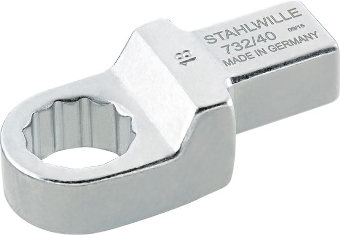 STAHLWILLE 58224018 – kuva 3/3