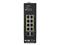 Tripp Lite NGI-S08C2POE8 – kuva 2