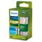 Philips 929003801101 energy-saving lamp – kuva 4