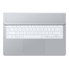 Samsung näppäimistö EF-DX935