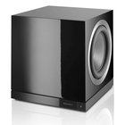 Bowers & Wilkins bassokaiutin DB2D FP38490