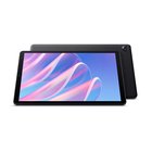 Acer tabletti A11-21P-A4C4 NT.LKPEE.002