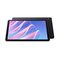 Acer tabletti A11-21P-A4C4 NT.LKPEE.002 – kuva 1