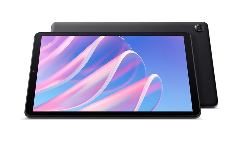 Acer tabletti A11-21P-A4C4 NT.LKPEE.002 – kuva 1/3