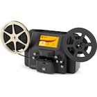Kodak REELS RODREELSEU