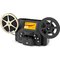 Kodak REELS RODREELSEU – kuva 1