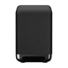 Sony bassokaiutin 300 W SA-SW5