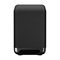 Sony bassokaiutin 300 W SA-SW5 – kuva 1