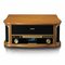 Lenco kodin äänentoistolaite 10 W TCD-2571WD – kuva 1