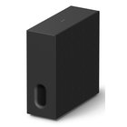 Sony bassokaiutin SA-SW7
