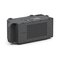 Epson C12C939891 – kuva 1