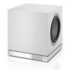 Bowers & Wilkins bassokaiutin DB2D FP38504