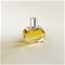 Hermès Barénia intense - EdP 30 ml – kuva 6