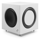 Audio Pro bassokaiutin SW-10 SW10WH