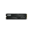 Klevv CRAS C910G K01TBM2SP0-10G