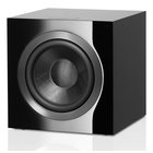 Bowers & Wilkins bassokaiutin DB4S FP39241