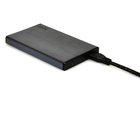 Port Designs kotelo 900035