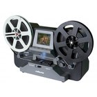 Reflecta Film Scanner Super 8 – Normal 8 66040
