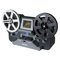 Reflecta Film Scanner Super 8 – Normal 8 66040 – kuva 1